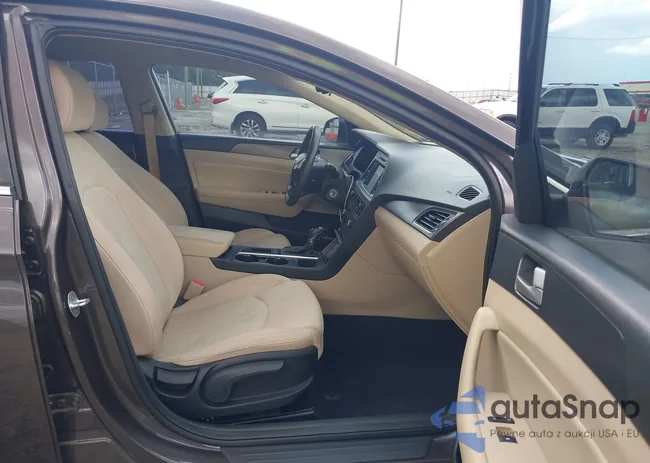 5NPE34AFXGH332306: 42523433