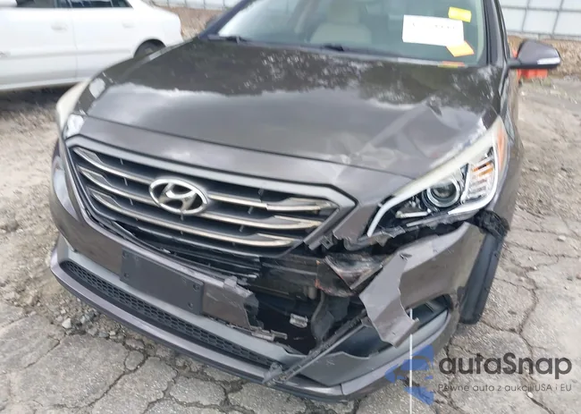 5NPE34AFXGH332306: 42523433