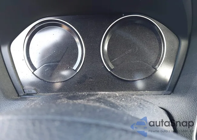 WBA2J3C59JVA49913: 42523438