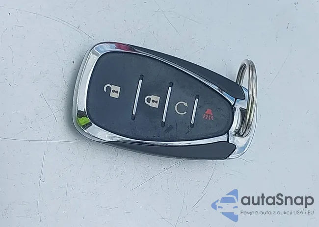 KL77LJE2XRC146100: 42523440