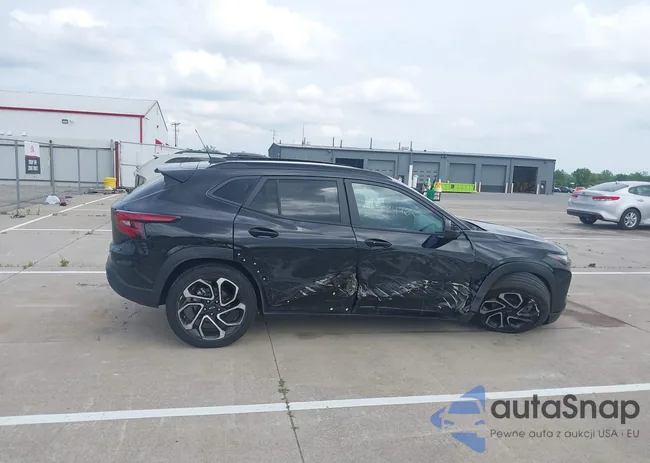 KL77LJE2XRC146100: 42523440