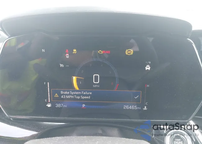 KL77LJE2XRC146100: 42523440