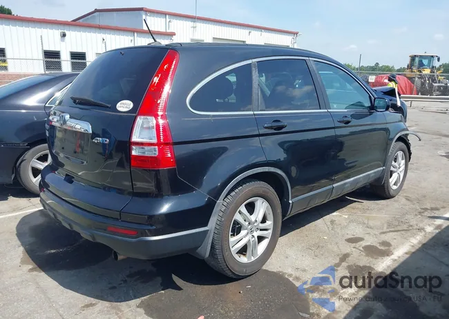 5J6RE4H71AL025386: 42523444