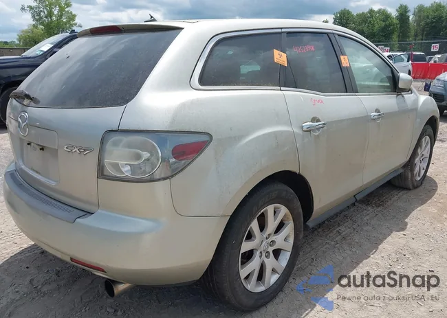 JM3ER293270116242: 42523458