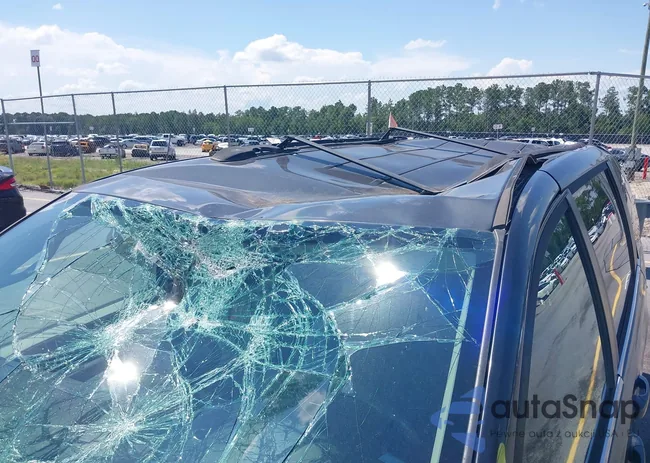 2A4RR5DG0BR719821: 42523460