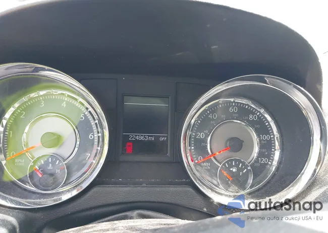 2A4RR5DG0BR719821: 42523460