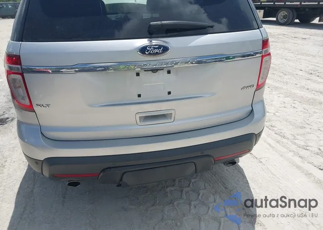 1FMHK8D88BGA87079: 42523464