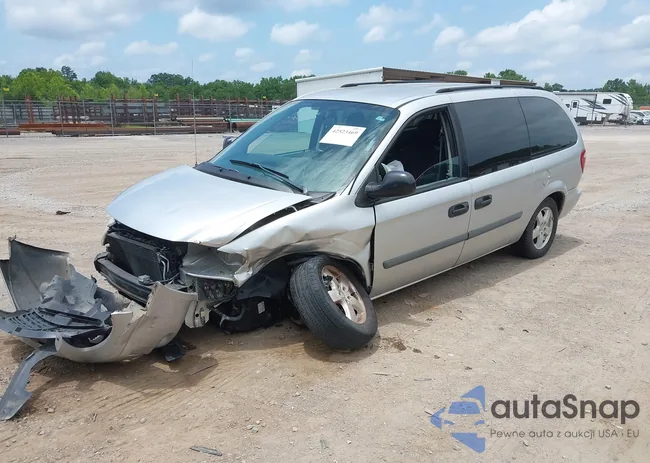 1D4GP24R07B111096: 42523469