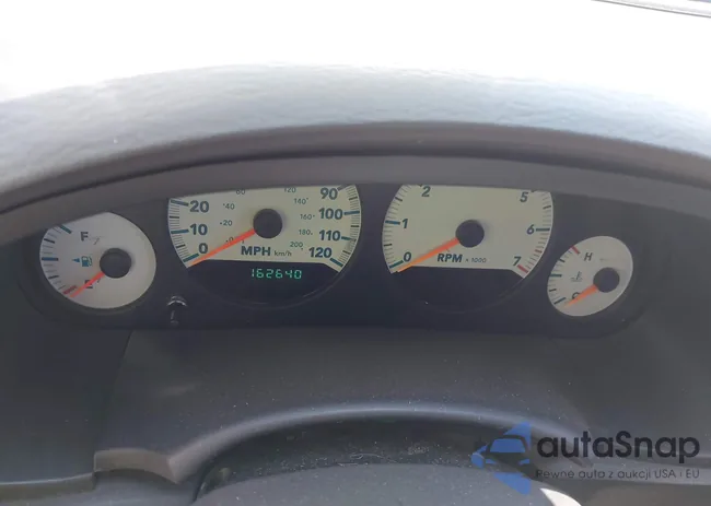 1D4GP24R07B111096: 42523469