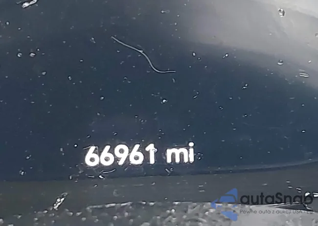 1C4HJXDG0JW233696: 42523474