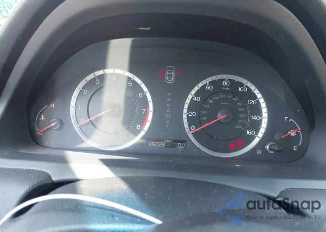 1HGCP3F8XCA024555: 42523476