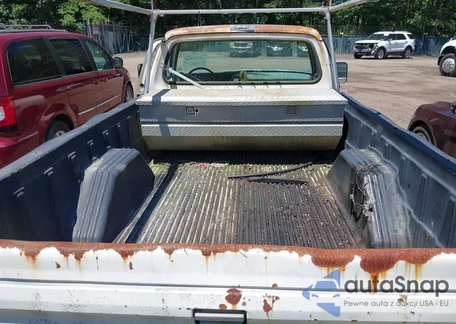 1B7HD14TXHS389456: 42523478