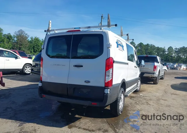 1FTYR1YMXKKA86652: 42523479