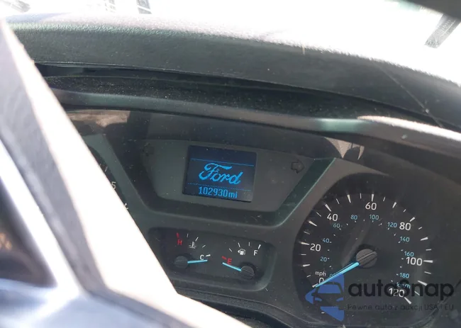 1FTYR1YMXKKA86652: 42523479