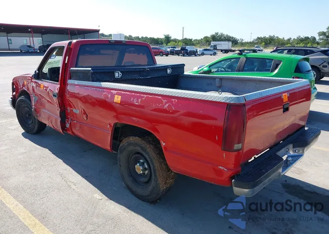 1GCFC24H5RZ248539: 42523494