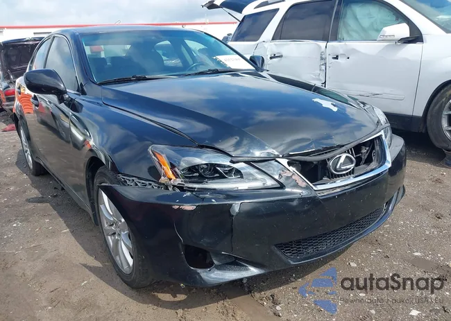 JTHCK262662006408: 42523495