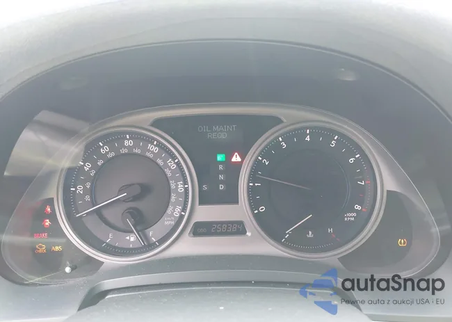 JTHCK262662006408: 42523495