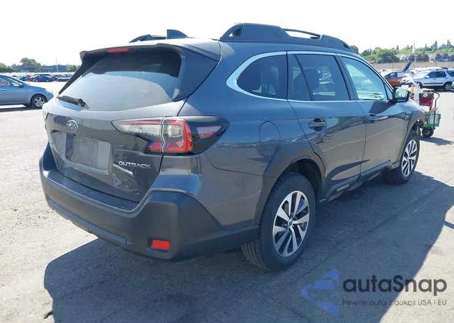 4S4BTADC5P3211936: 42523497