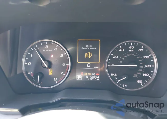 4S4BTADC5P3211936: 42523497