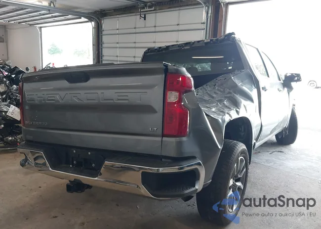 1GCPYJEK9NZ143846: 42523500