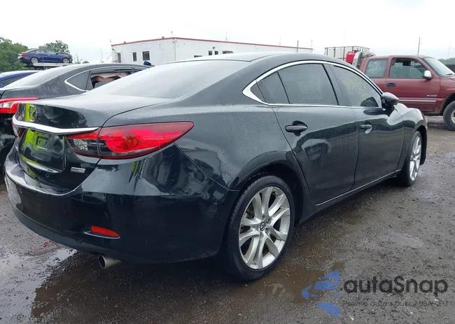 JM1GJ1V67E1147139: 42523503