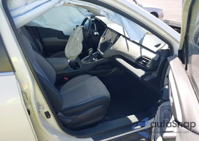 4S4BTADC2P3139531: 42523505