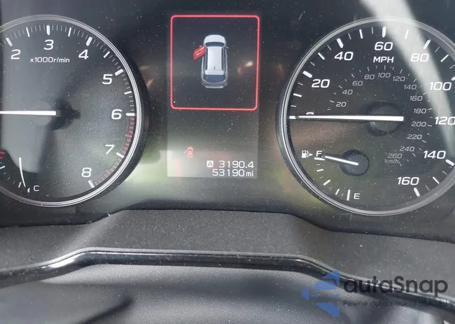 4S4BTADC2P3139531: 42523505