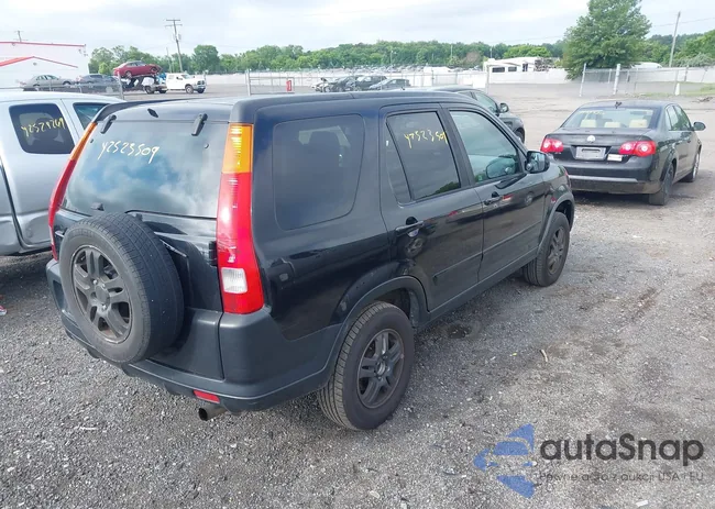 SHSRD788X3U105853: 42523509