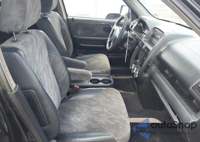 SHSRD788X3U105853: 42523509