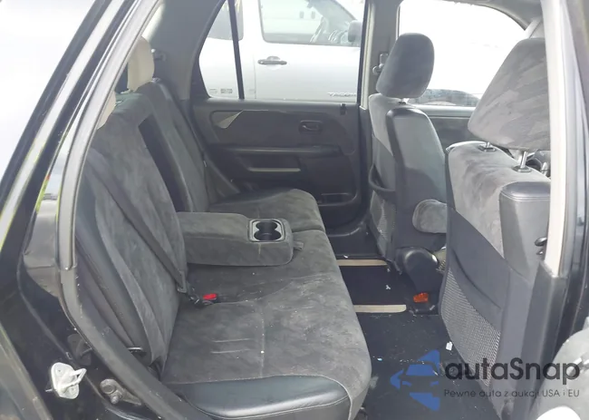 SHSRD788X3U105853: 42523509