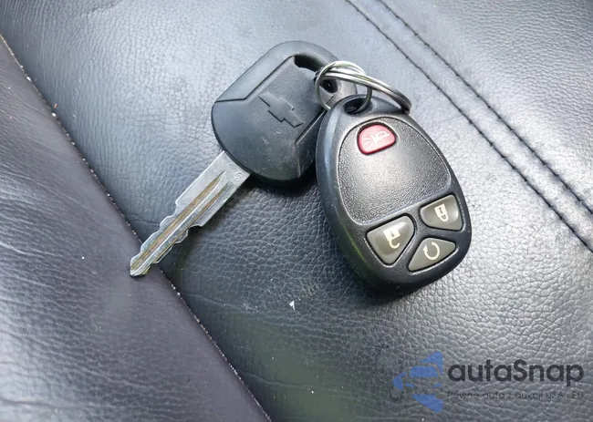 3GNAL3EKXES542902: 42523511