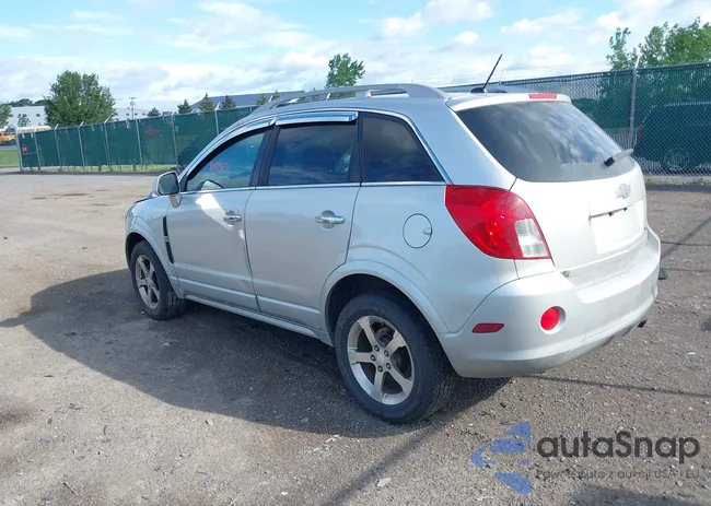 3GNAL3EKXES542902: 42523511