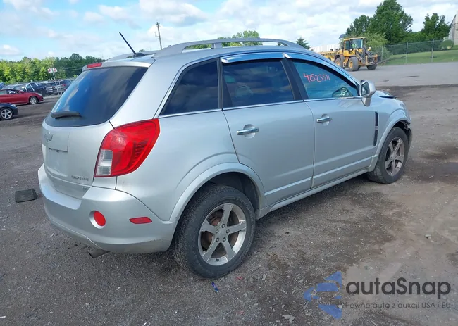 3GNAL3EKXES542902: 42523511