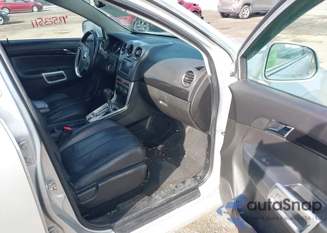 3GNAL3EKXES542902: 42523511