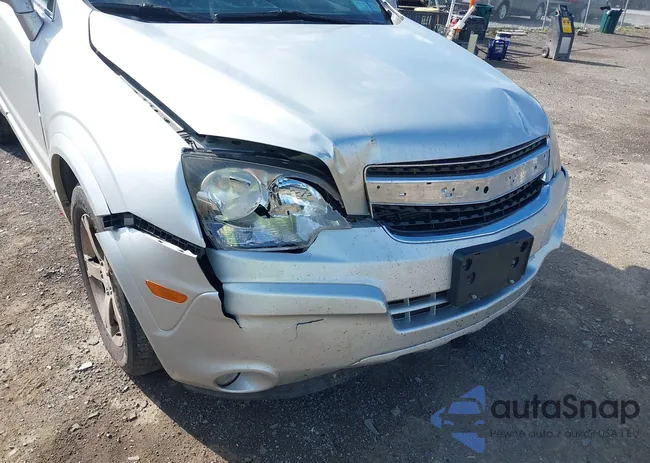 3GNAL3EKXES542902: 42523511