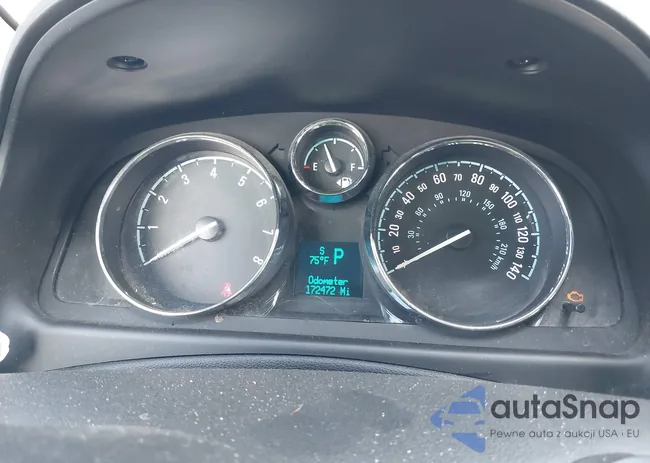 3GNAL3EKXES542902: 42523511