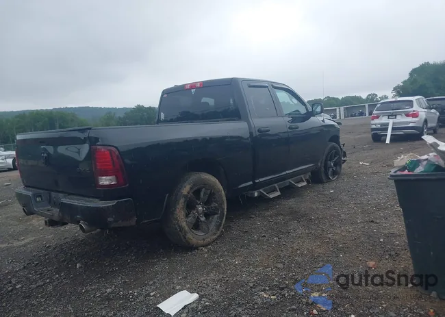 1C6RR7FT5ES143164: 42523512