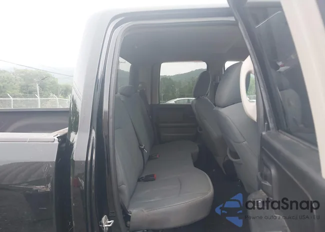 1C6RR7FT5ES143164: 42523512