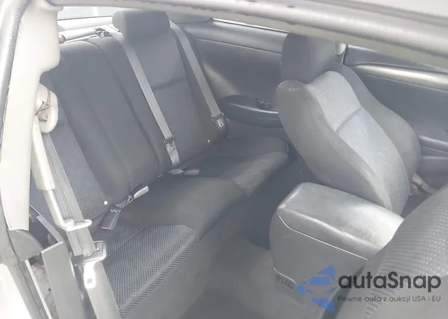 4T1CA30P57U112574: 42523514