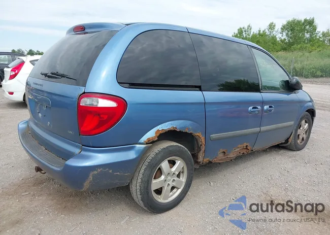 1D8GP45R47B209069: 42523515