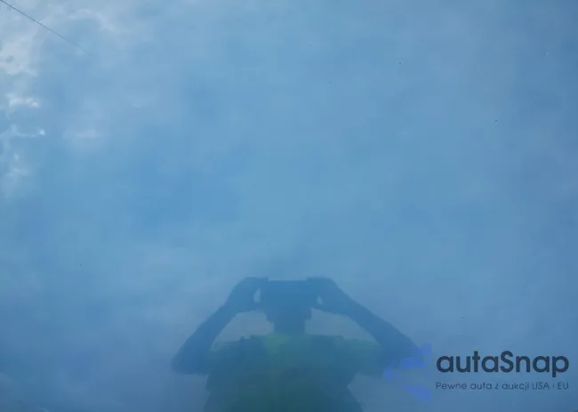 1D8GP45R47B209069: 42523515