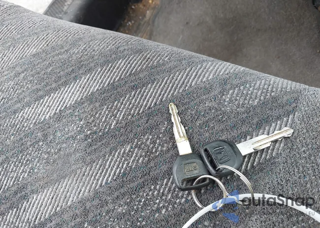 JHLRD1843XC010302: 42523518