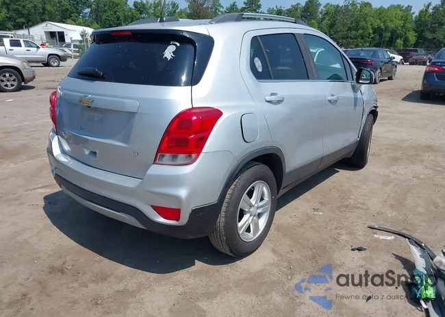 3GNCJLSB9HL142282: 42523526