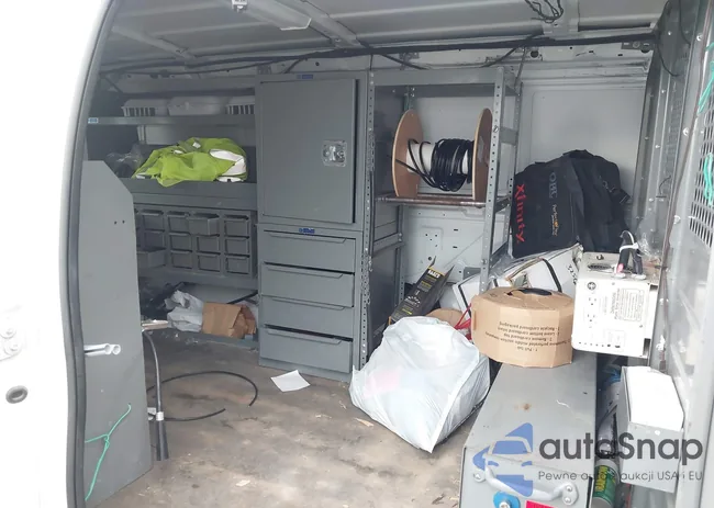 1FTNE2EL5ADA74594: 42523529