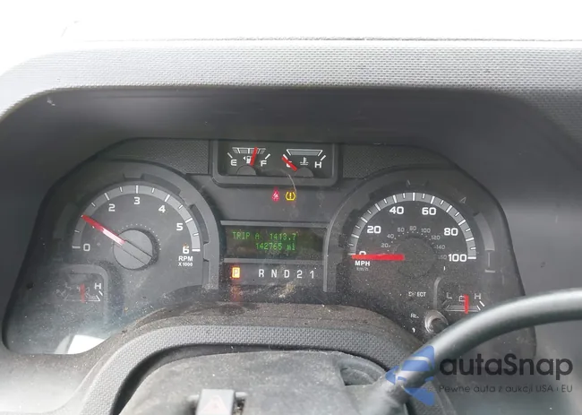 1FTNE2EL7BDA70807: 42523532