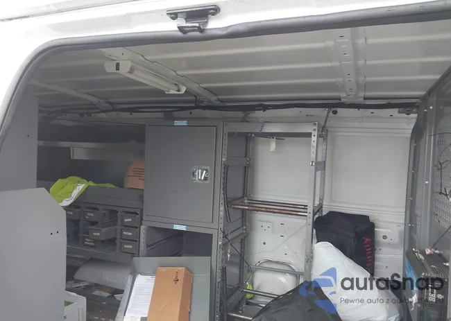 1FTNE2EL7BDA70807: 42523532