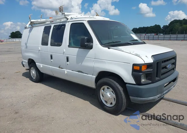 1FTNE2EL4BDA70800: 42523533