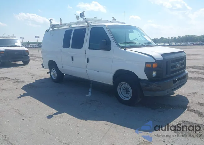 1FTNE2EL9BDA70808: 42523534