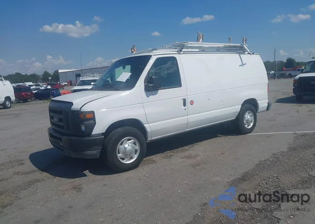 1FTNE2EL9BDA70808: 42523534