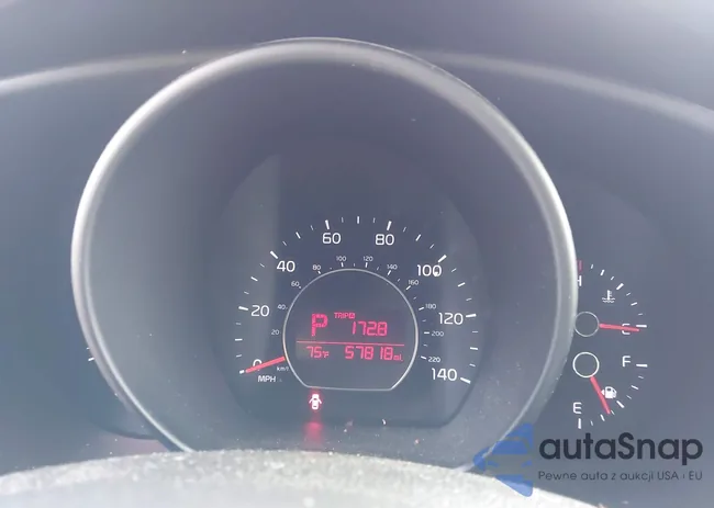 KNDJN2A25G7868465: 42523538